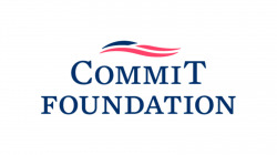 Commit Foundation
