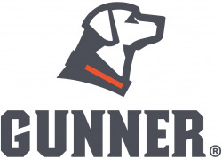 Gunner kennels