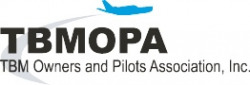 TBMOPA