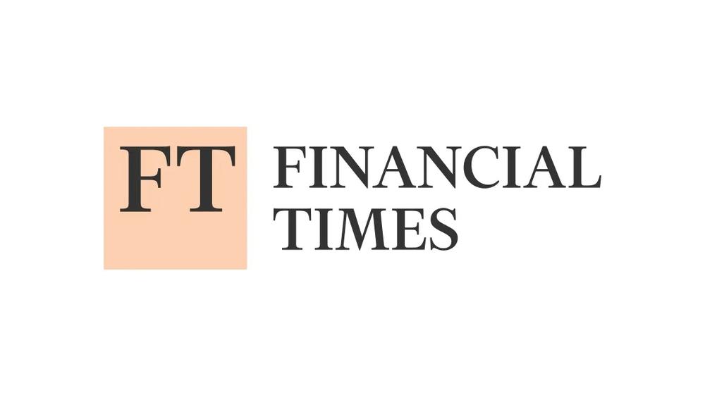 Financial Times