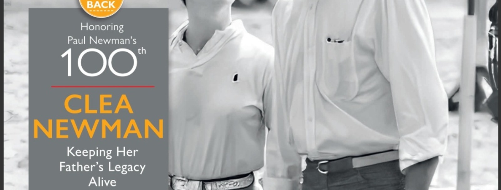 Equestrian Living - November/December 2025